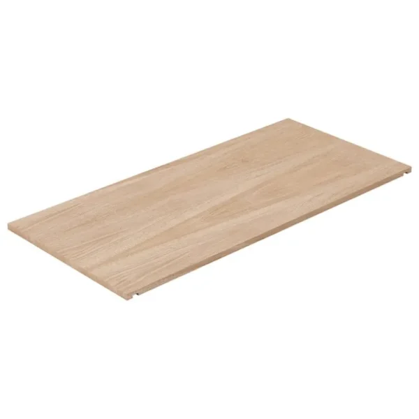 Moebe Storage Box lock, ek