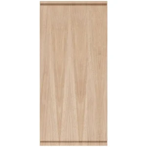 Moebe Storage Box lock, ek