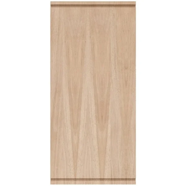 Moebe Storage Box lock, ek