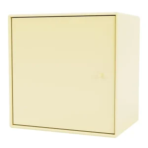 Montana Furniture Montana Mini modul med lucka, 159 Camomile