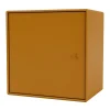 Montana Furniture Montana Mini modul med lucka, 142 Amber