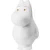 Barn Moomin Arabia Mumin minifigurin, Mumintrollet