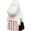 Barn Moomin Arabia Mumin minifigur, Muminmamman