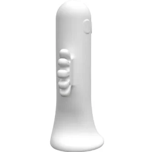 Barn Moomin Lights Hattifnattare lampa, medium