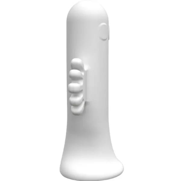 Barn Moomin Lights Hattifnattare lampa, medium