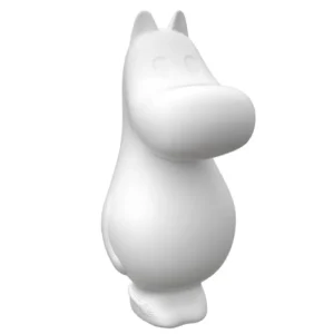 Barn Moomin Lights Mumintroll-lampa, medium