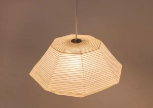 Motarasu Tama pendellampa, washipapper