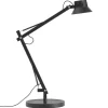 Muuto Dedicate bordslampa, S2,