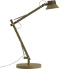 Muuto Dedicate bordslampa, S2,