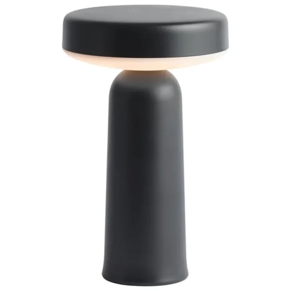 Muuto Ease bärbar lampa,