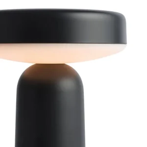 Muuto Ease bärbar lampa,