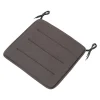 Muuto Linear Steel stolsdyna,