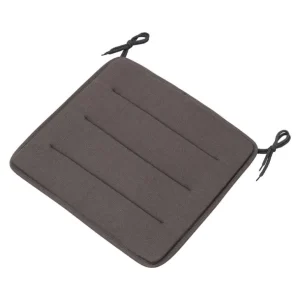 Muuto Linear Steel stolsdyna,