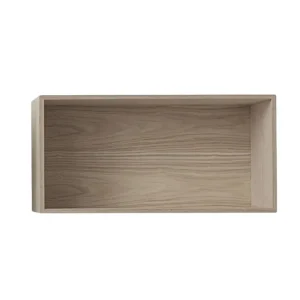 Muuto Mini Stacked 2.0, stor, ek