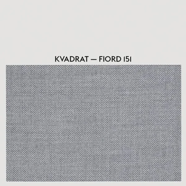 Muuto Outline fåtölj