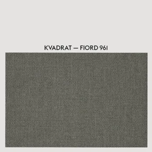 Muuto Outline fåtölj