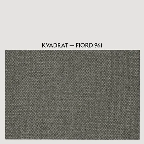 Muuto Outline fåtölj