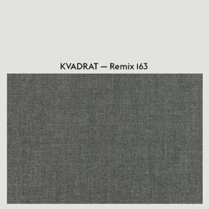 Muuto Outline fåtölj
