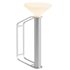 Muuto Piton bärbar lampa,