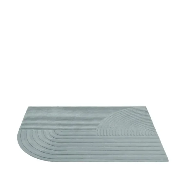 Muuto Relevo matta,