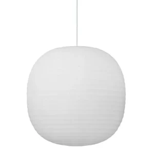 New Works Lantern pendellampa, medium