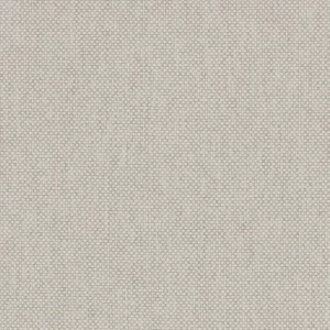 Nichba Dagbädd, svart - beige Mode 009