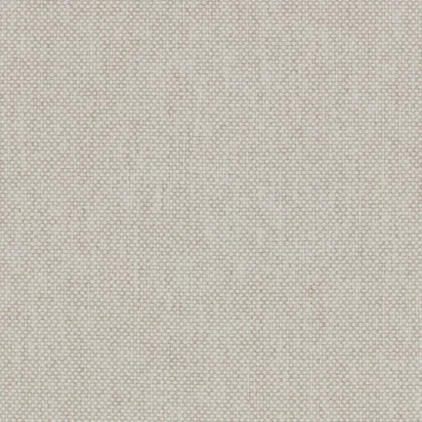 Nichba Dagbädd, svart - beige Mode 009