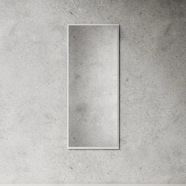 Nichba Spegel, 145 x 60 cm,