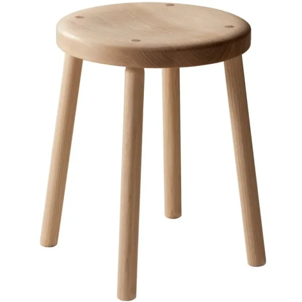 Nikari Storia pall 45 cm