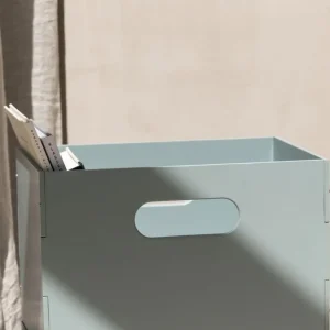 Barn Nofred Kiddo Box,