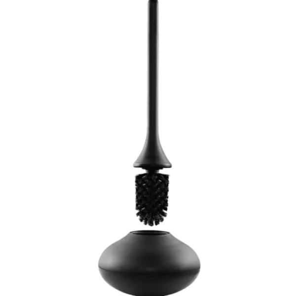 Normann Copenhagen Ballo borsthuvud, grå