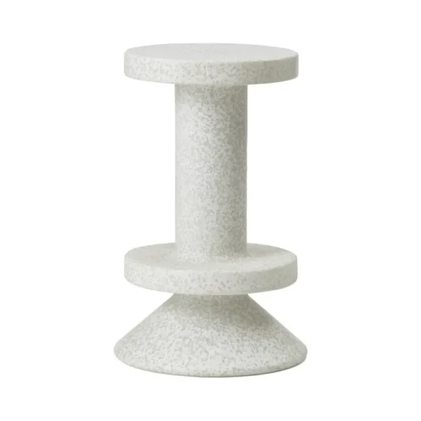 Normann Copenhagen Bit, barstol, 65 cm,