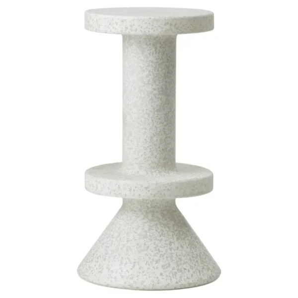 Normann Copenhagen Bit barstol, 75 cm,