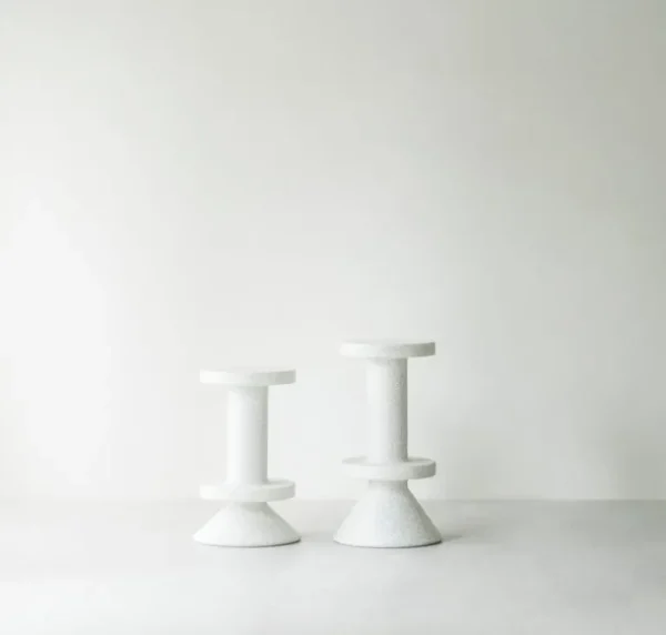 Normann Copenhagen Bit, barstol, 65 cm,