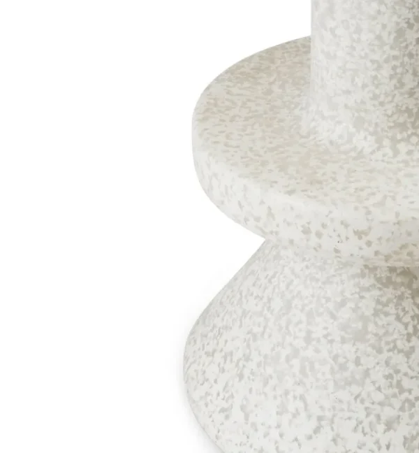 Normann Copenhagen Bit, barstol, 65 cm,