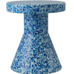 Normann Copenhagen Bit pall, kon, blå