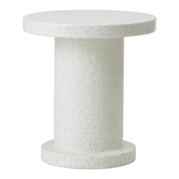 Normann Copenhagen Bit, sidobord, t