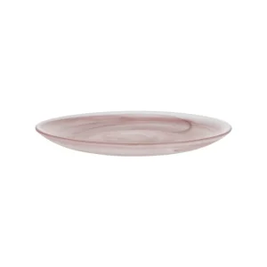 Normann Copenhagen Cosmic glastallrik, 21 cm,