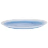 Normann Copenhagen Cosmic glastallrik, 27 cm,