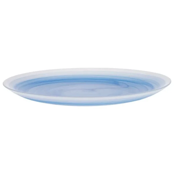 Normann Copenhagen Cosmic glastallrik, 27 cm,