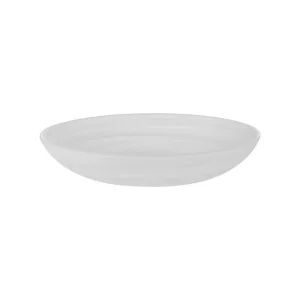 Normann Copenhagen Cosmic djup glastallrik, 22 cm,