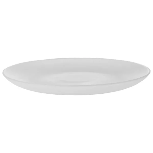 Normann Copenhagen Cosmic glastallrik, 27 cm,