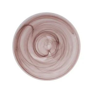 Normann Copenhagen Cosmic glastallrik, 21 cm,