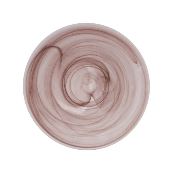 Normann Copenhagen Cosmic glastallrik, 21 cm,