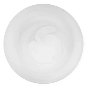 Normann Copenhagen Cosmic glastallrik, 27 cm,