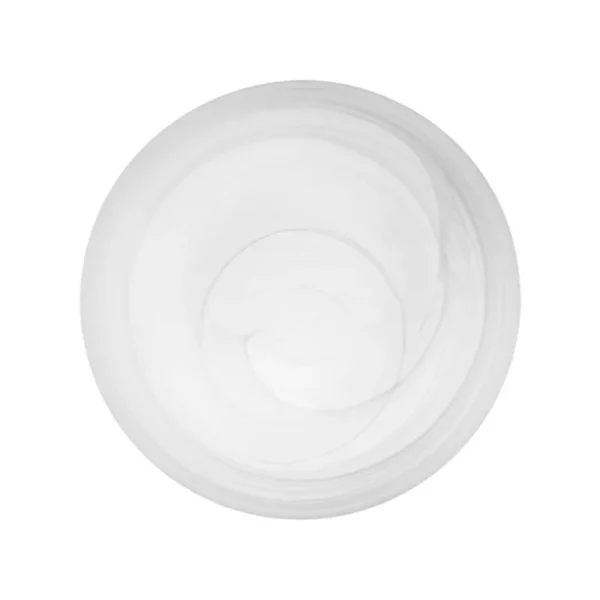 Normann Copenhagen Cosmic djup glastallrik, 22 cm,