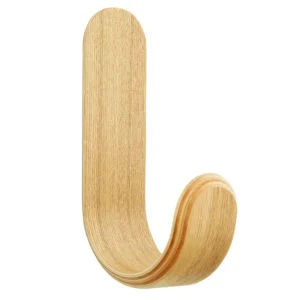 Normann Copenhagen Curve krok, ask
