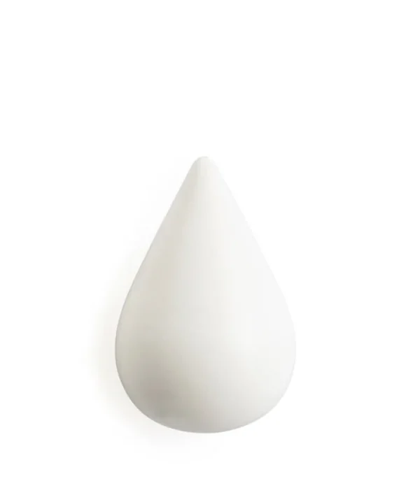 Normann Copenhagen Dropit liten krok, 2-pack