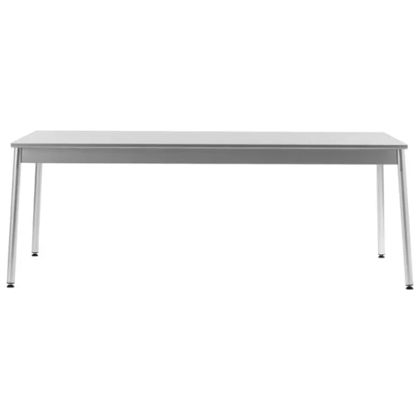 Normann Copenhagen Ex bord, aluminium