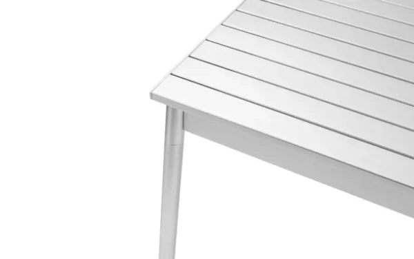 Normann Copenhagen Ex bord, aluminium